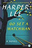 Book Go Set a Watchman: A Novel free