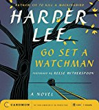 Book Go Set a Watchman free