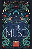 Book The Muse: A Novel free Book The Muse: A Novel free