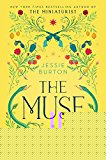 Book The Muse: A Novel free
