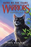 Book Warriors: Dawn of the Clans #1: The Sun Trail free