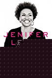 Book The Mother of Black Hollywood: A Memoir free