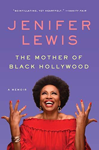Book The Mother of Black Hollywood: A Memoir free