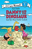 Book Danny and the Dinosaur and the Sand Castle Contest (I Can Read Level 1) free