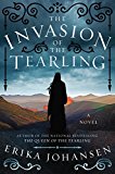 Book The Invasion of the Tearling: A Novel (Queen of the Tearling, The) free