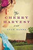 Book The Cherry Harvest: A Novel free