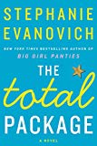 Book The Total Package: A Novel free