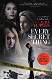 Book Every Secret Thing MTI free