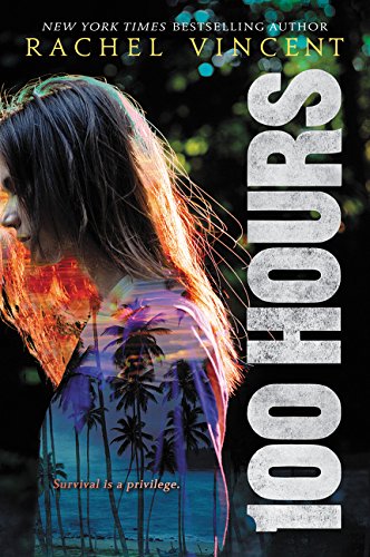 Book 100 Hours free