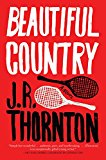 Book Beautiful Country: A Novel free