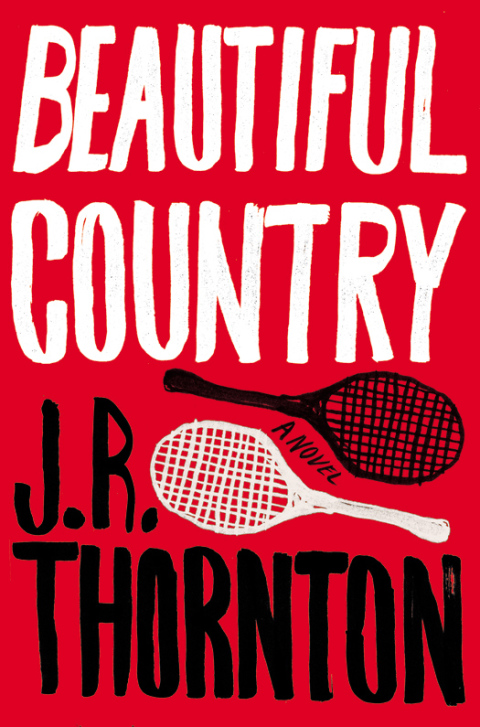 Book Beautiful Country free