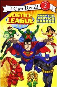 Book I Can Read! 2 (Beginning Reading Six-book Set) free