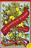 Book The Mystics of Mile End: A Novel free