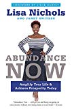 Book Abundance Now: Amplify Your Life & Achieve Prosperity Today free