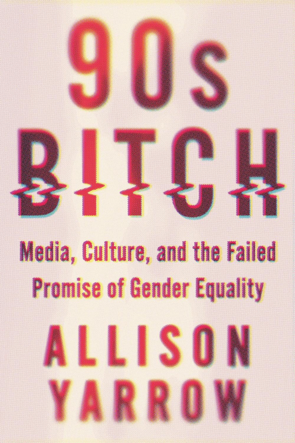 Book 90s Bitch free
