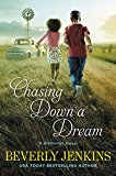 Book Chasing Down a Dream: A Blessings Novel (Blessings, 8) free