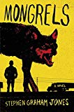 Book Mongrels: A Novel free
