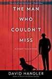 Book The Man Who Couldn't Miss: A Stewart Hoag Mystery (Stewart Hoag Mysteries, 10) free