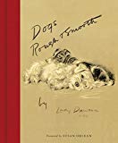 Book Dogs Rough and Smooth free