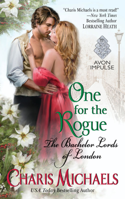 Book One for the Rogue free