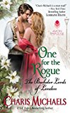 Book One for the Rogue: The Bachelor Lords of London free
