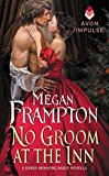 Book No Groom at the Inn: A Dukes Behaving Badly Novella free