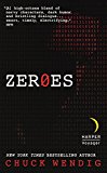 Book Zeroes free