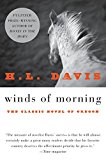 Book Winds of Morning: A Novel free
