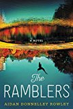 Book The Ramblers: A Novel free