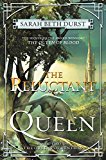 Book The Reluctant Queen: Book Two of The Queens of Renthia free