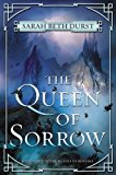 Book The Queen of Sorrow: Book Three of The Queens of Renthia free