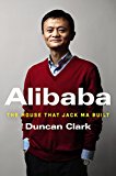 Book Alibaba: The House That Jack Ma Built free