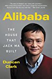Book Alibaba: The House That Jack Ma Built free Book Alibaba: The House That Jack Ma Built free