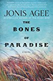 Book The Bones of Paradise: A Novel free