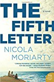 Book The Fifth Letter: A Novel free