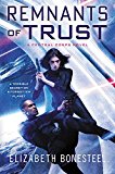 Book Remnants of Trust: A Central Corps Novel free
