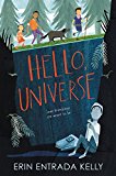 Book Hello, Universe free