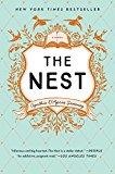 Book The Nest free