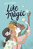 Book Like Magic free