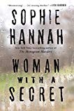 Book Woman with a Secret: A Novel free