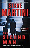 Book The Second Man: A Paul Madriani Novella free