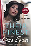 Book Their Finest: A Novel free