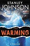 Book The Warming free