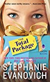 Book The Total Package: A Novel free