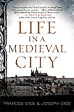 Book Life in a Medieval City (Medieval Life) free
