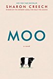 Book Moo: A Novel free