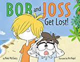 Book Bob and Joss Get Lost! free