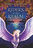 Book Riders of the Realm #1: Across the Dark Water free