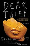 Book Dear Thief: A Novel free