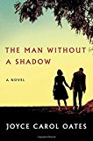 Book The Man Without a Shadow: A Novel free